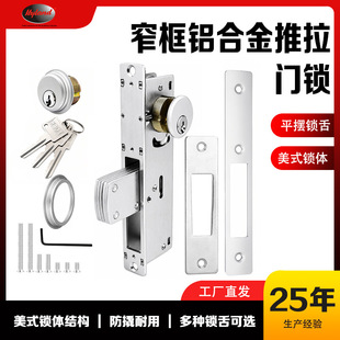 HYLAND �X�Ͻ�խ���T�i�w �S�~�iо��о�i ƽ�[�i�� ���I�T�i���b