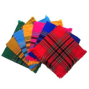 a10//4-5�r��DŮ�����ɻ�ڱ������귽�µ�ë���������ϰ���@��