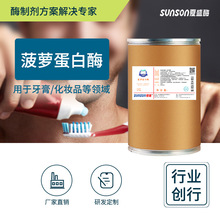 ʢ}ø ø ջøøʳƷwøƄӄ