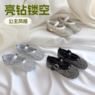 ���lһ�����l2026�����¿�Ů��ͯ�r������U�Ն�Ь�n�湫��Ь