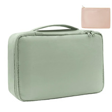 ���R�d�¿��p�ӻ��y�� ������ˢ���ռ{�� ��y���������y������