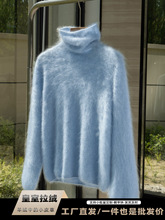 �������q ���|�Lë100����q��ܛ���m㼑��L�Ѷ��I���ᘿ���