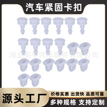 mɣծa{BĴ܇T忨܇Tozwr￨