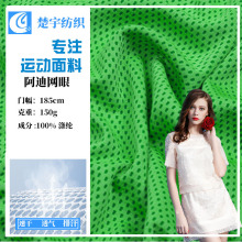 F؛pɫWcӲ pɫ䳲 xӰpɫ䳲Wٸ