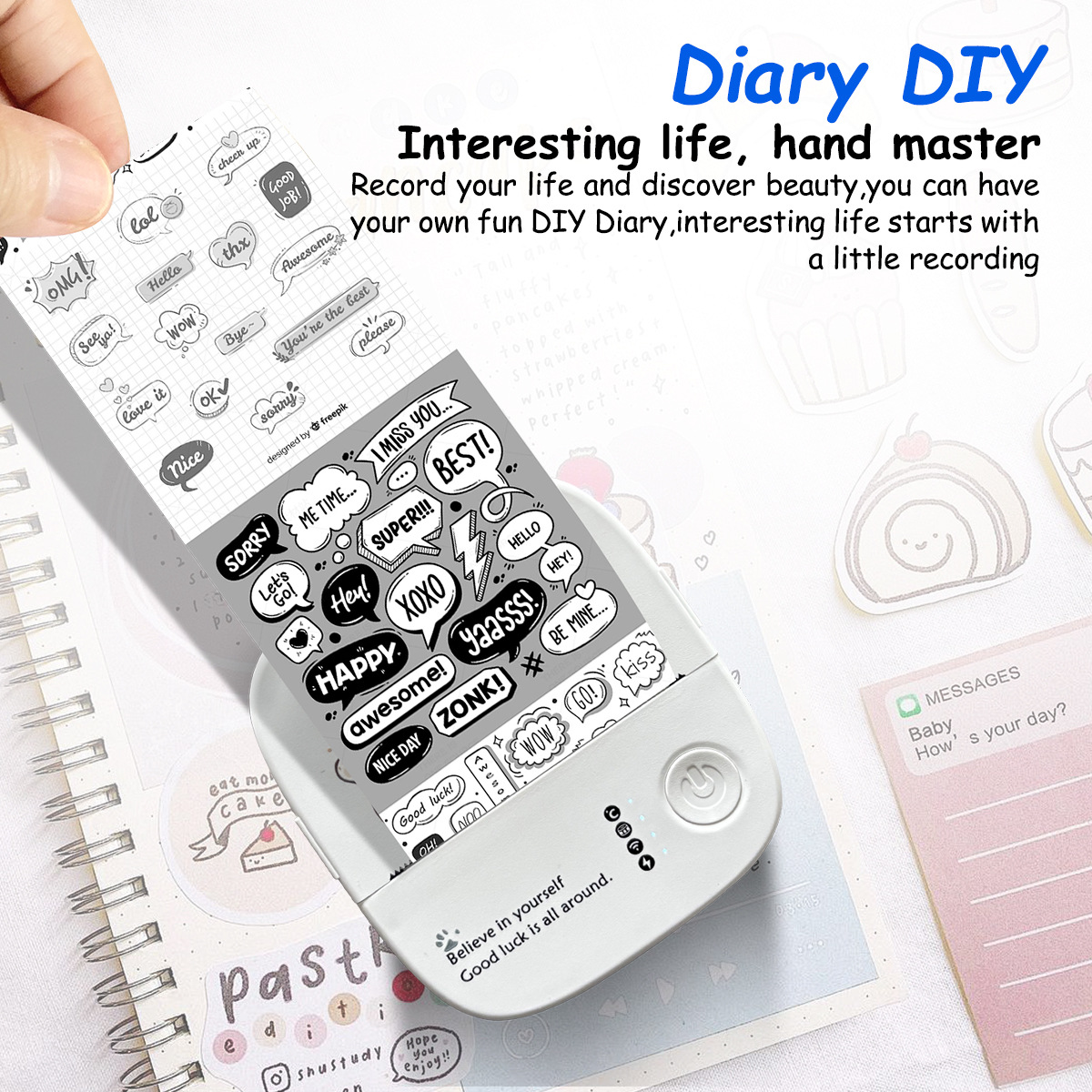 打印机英文版_05