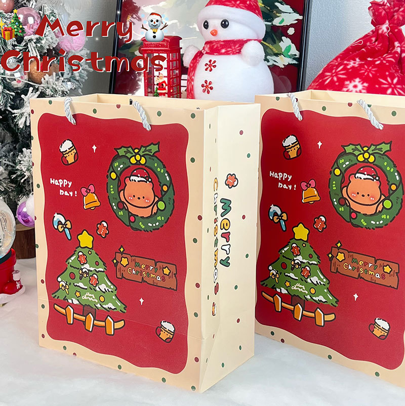 3ee091675e59c79caec7290021d247