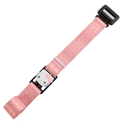 Prevent Belly Compression, Cute | Other Automotive Safety Supplies