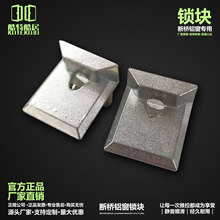 P䓔XWˌTi朽Ӽiciļ״i