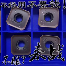 ┵㊵ƬSEMT13T3AGSN-JM/JH VP15TFPķ㊵