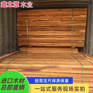 �S��ֱ�N��˼ľ�����t���� ����t����ԭľľ����̴ �Ҿ߹�ˇƷ