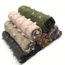 �羳���uͨ�����������|�����KȾ�l�y��С������^����Ů�������l