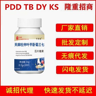 �羳������������~ƽ�Ծջ�șʳͬԴ�aƷ�F؛һ�����l