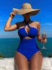 Royal blue