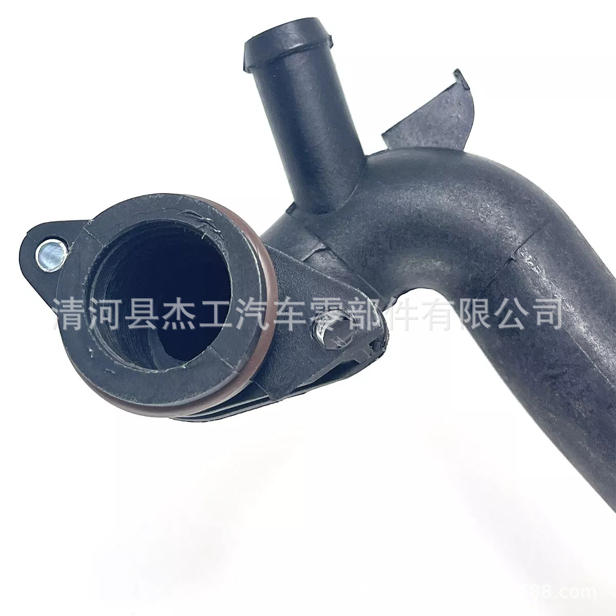 s-l1600.webp (4)