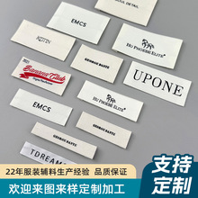 ���S�I�˶��Ʒ��b���O��߲�ӡƽ�挦�۳��еȶ�N��ˇ�h߅�C����