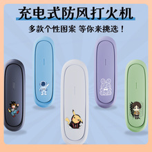 ?�¿��늴��C��y���₀�Գ�������c�������L���������l