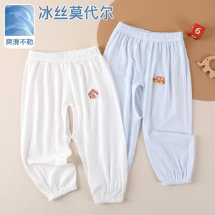 �냺�_�dѝ�ӱ��zĪ������Ů������ѝ�ļ�������\ѝ���e���dѝ