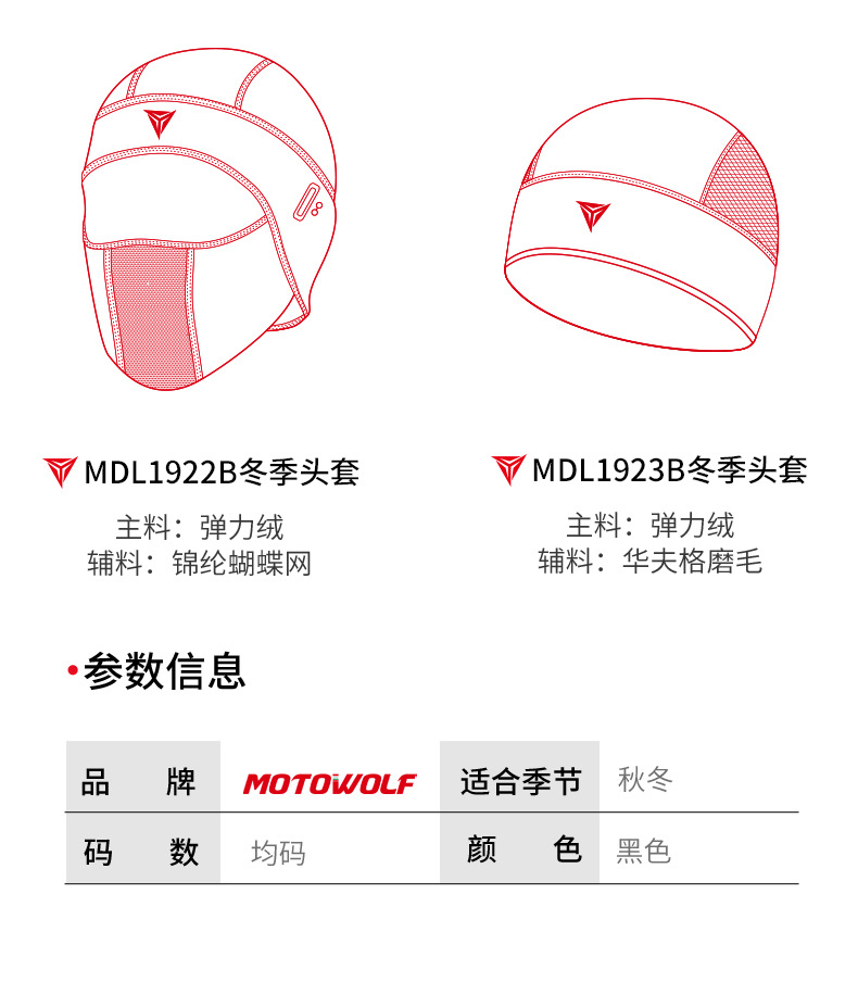 790-新版详情页-冬季头套三合一_14.jpg