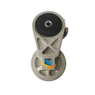 Belt Tensioner 5270678, Remen gəricisi