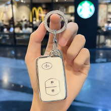 �m����S���Ͽ�P����09�h�m�_10��ʹ���܇耳װ��׿۰����羳