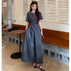 デザイン感があります。