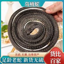 ��������ș���ؼ���Ʒ���x��؛�o���������߸��ݾ��Ĵ�������