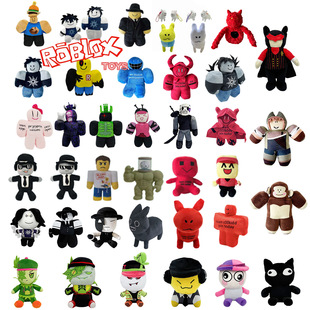 �羳 �F؛ slasher plush���z�����Α���߅Gubby ë�q�����ż
