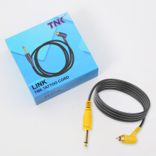 RCA�y�������z�~�^1.7�׼y�������R�_�C�y���P�y���Դ������l