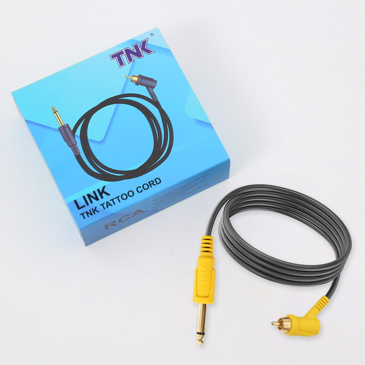 微信图片_20250829114605_281_117