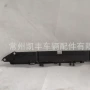 中东水箱上支架