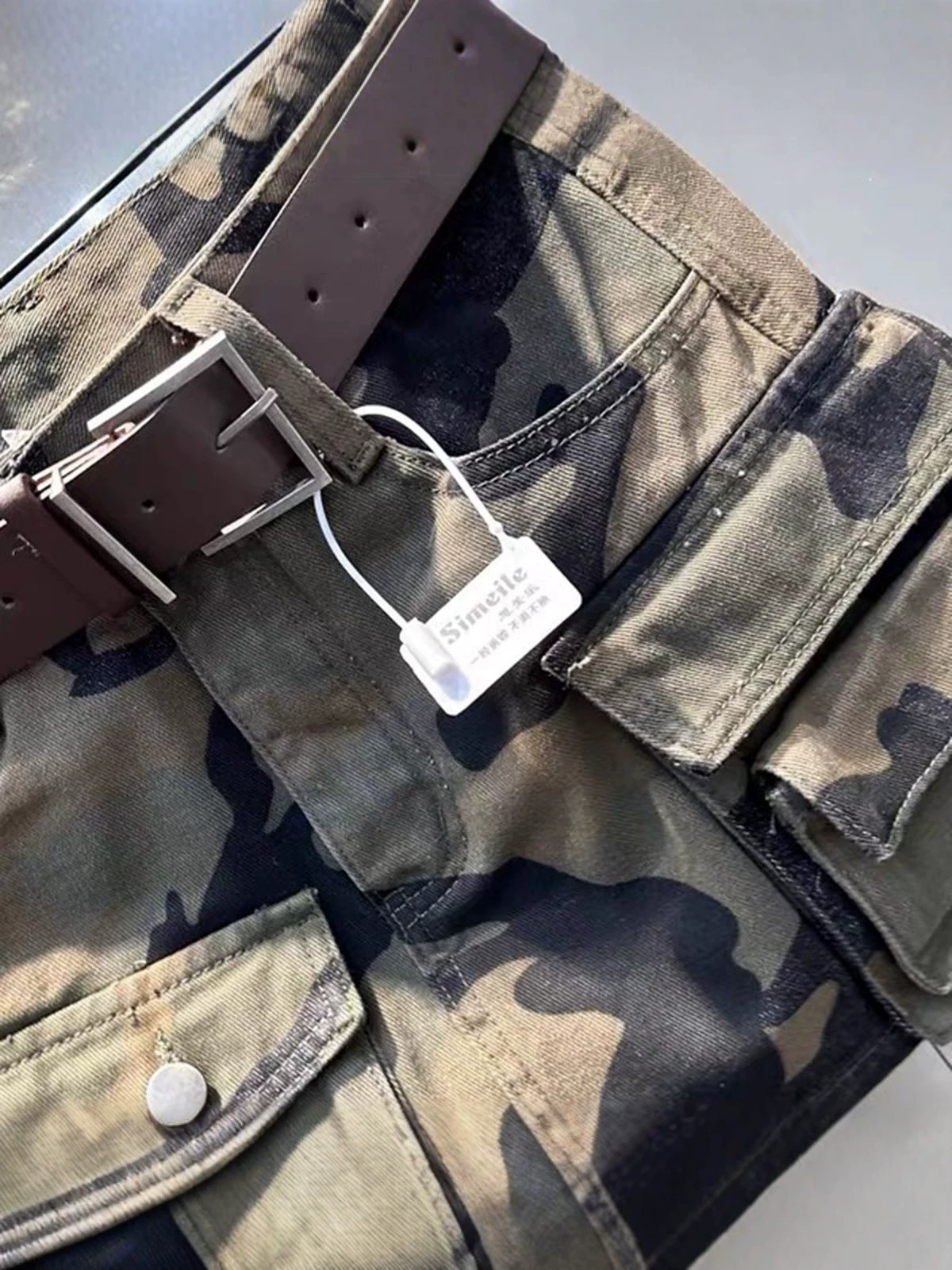 商品图