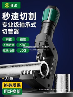 �й����~���Ӹ���ٽع��������F�ܲ��P䓸�ք��S���й�