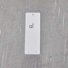 alo�F؛���Ƶ����̘˰��b��ϴˮ��