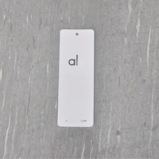 alo�F؛���Ƶ����̘˰��b��ϴˮ��