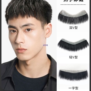 �l�H���ٰl�N��ʿ��l����lǰ�~�a�l�[�Οo���п��W�Ǆ����ٰlƬ