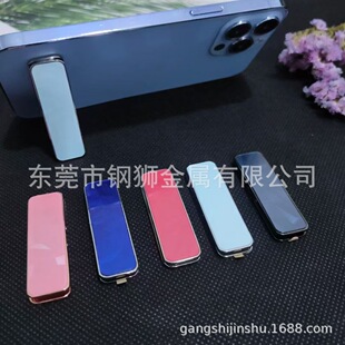 �֙C�[��֧���X�Ͻ������y�ۯB���w���Nճ�N�֙C֧�μ�����֧��