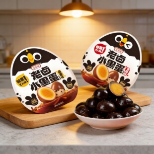 ȫ�Ҹ����uС�ڵ��g����2500g��ʳ�u��С���b�k�������eС����ʳ