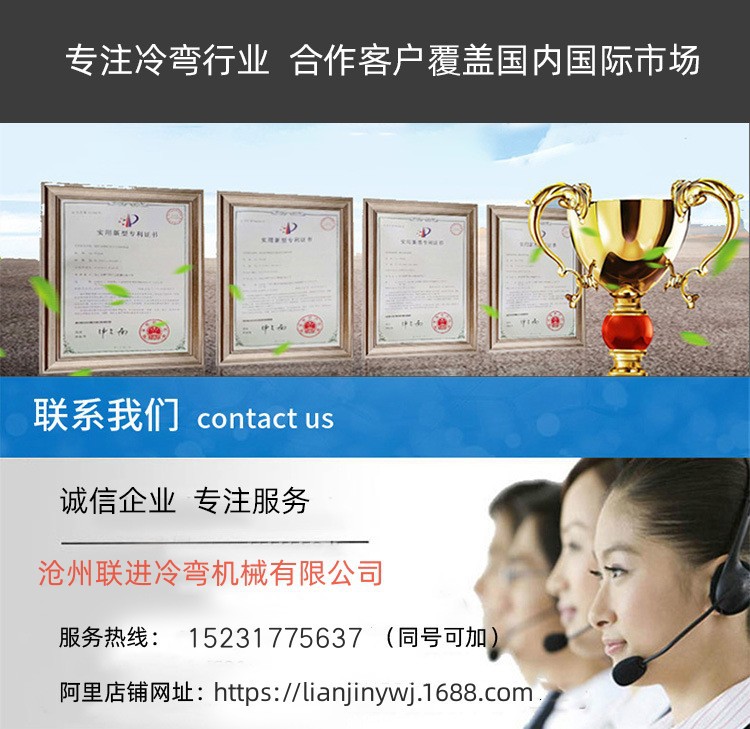 4edcabff757754d9e8a649ac00222b