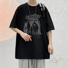 300G�ذ����޶���T�����ļ��������ư��䌒����ʽ�w���ִ߽����