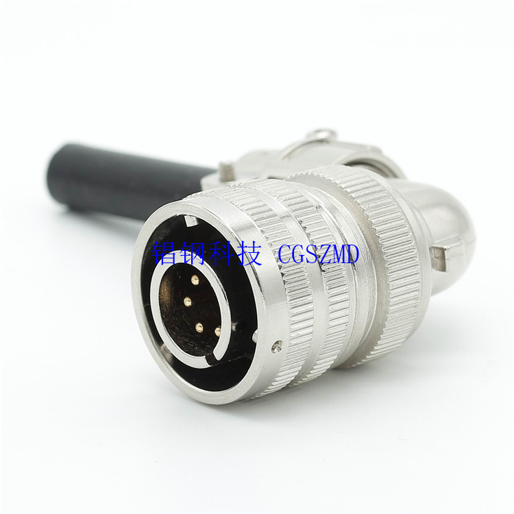 ����Բ��������, VG95234 ������ʽ 3108A  22-19P PGβ��