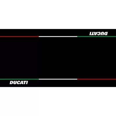 Motorcycle Enthusiast Carpets, Motorcycle – Avtomobil döşəmə paspasları - motorcycle-pad-24-60160cm-crystal-velvet
