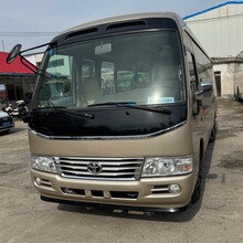 ��������￼˹�� ��ʨ14-23���аͳ��ĸ�3RZ�������綯�ų���