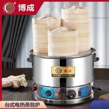 t̨ʽәCȫԄt͵С\CС