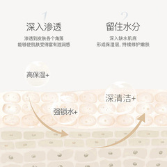 Cross-border goat milk soap rose hydrating facial cleanser shower soap gift soap handmade soap dropshipping one piece wholesale