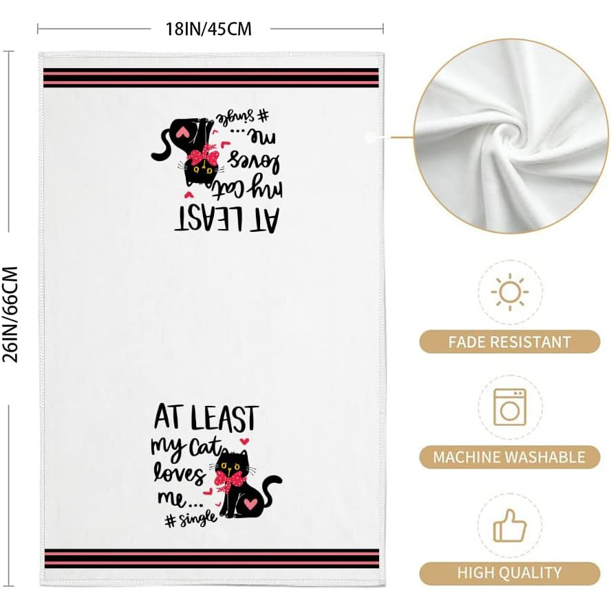 MJ-74 (7).jpg?x-oss-process=image/format,png