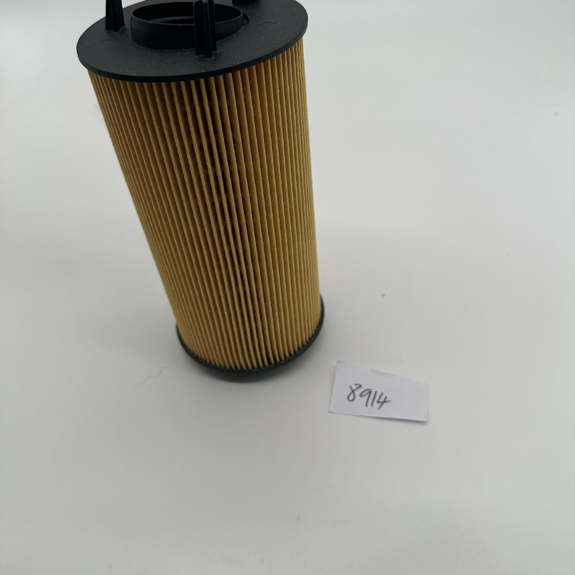 Oil Filter Scania2824018 2824018 30482 2824017 E430Hd535