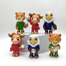 �羳���u2026���籭���������؏��������籭��߅�aƷ�[�����l