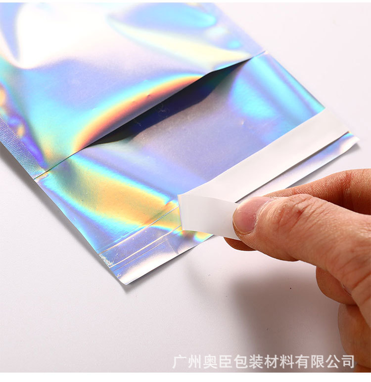 150b-恢复的-恢复的_09