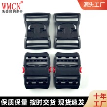 �羳���ϰ�����ۑ�����g�����������ȫ���pa���������{������