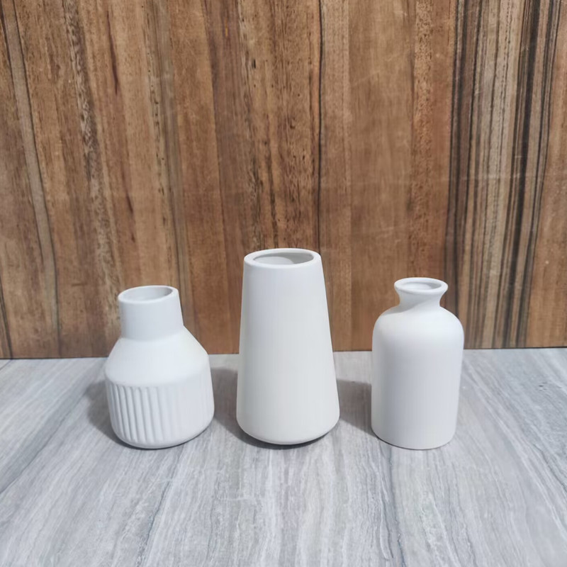 QQ图片20231028103042